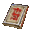 Arcane2 1-99 orta emek Metin2 PvP server
