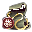 Arcane2 1-99 orta emek Metin2 PvP server